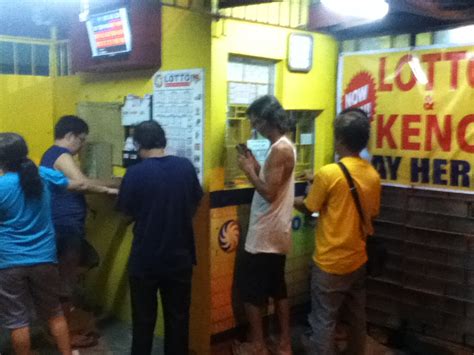 pcso dumaguete|PCSO Lotto Outlet Agapito Branch III .